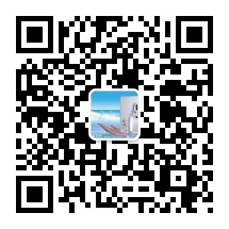 公司介绍