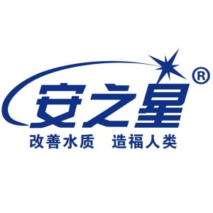 公司介绍